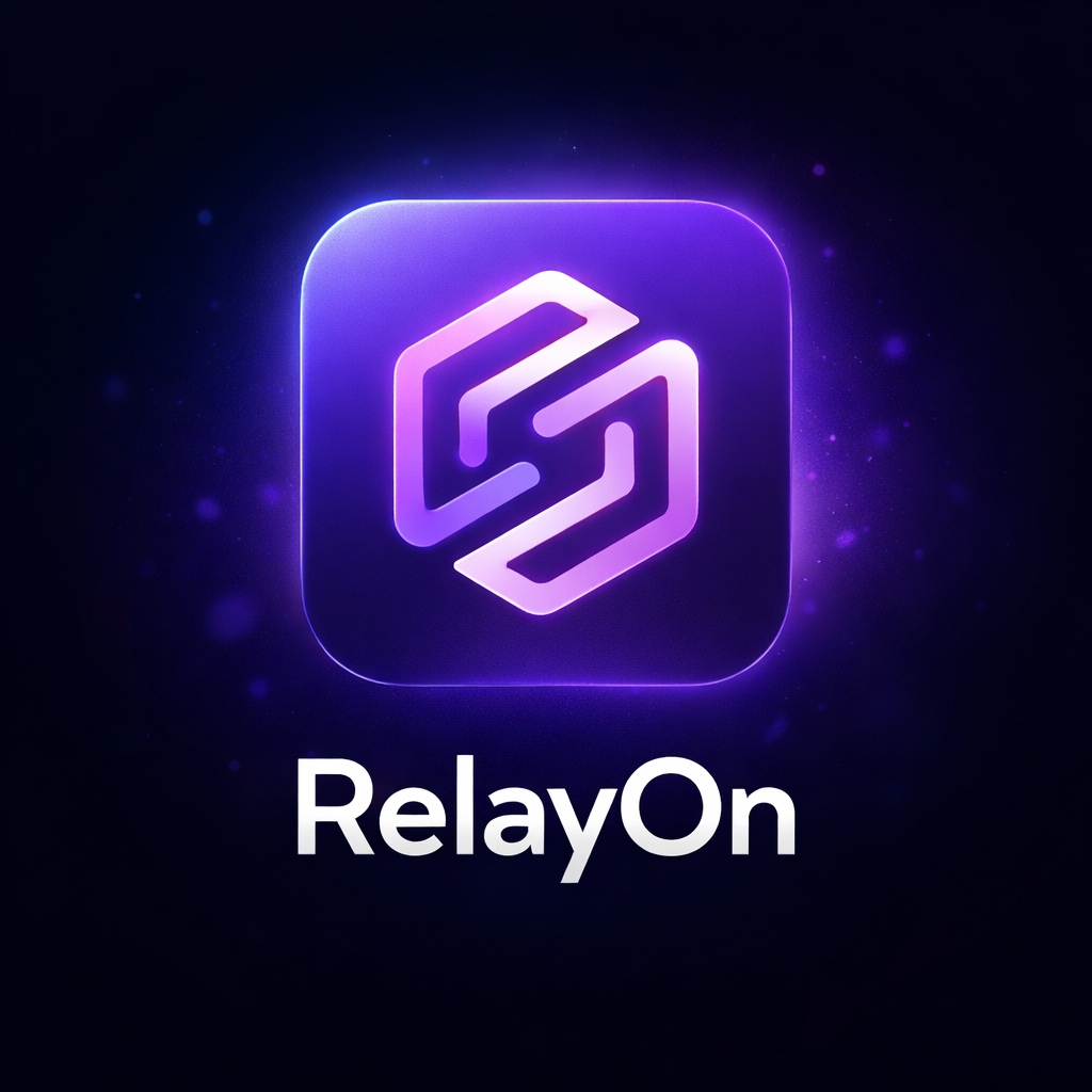 RelayOn
